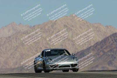 media/Apr-06-2025-PCA San Diego (Sun) [[425fed1609]]/1-Green Group/Session 3 (Turn 9)/